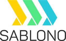 Sablono Ideas Portal Logo
